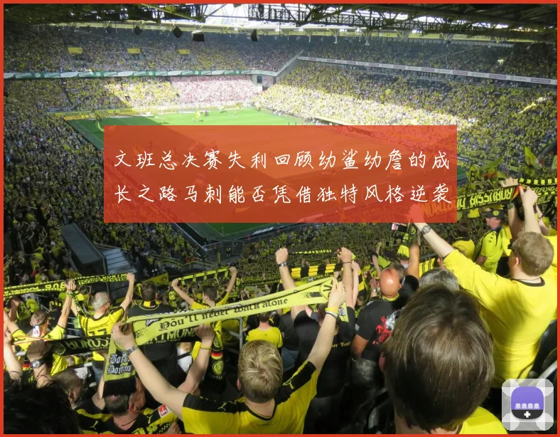 文班总决赛失利回顾幼鲨幼詹的成长之路马刺能否凭借独特风格逆袭成功